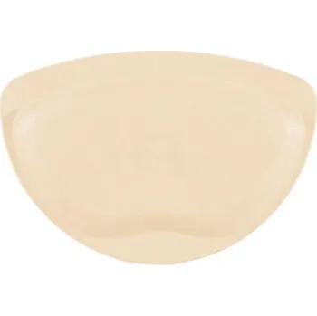 Vana RIDDER TECNO podhlavník 30x20cm, béžová (68609)