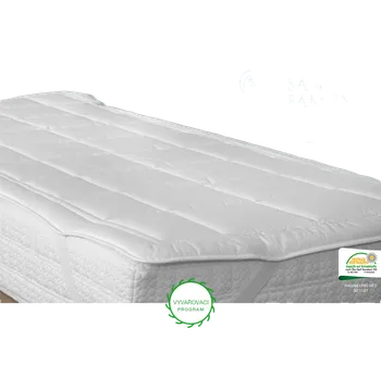 Chránič matrace Every chránič matrace San Family 90 x 200 cm