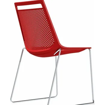 Gaber Plastová židle AKAMI S 191.00/S