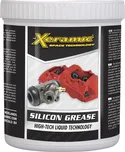 Xeramic Silicon Grease XR20163 500 g