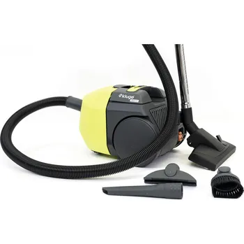 Vysavač Kluge Vysavač KLUGE Profi 11.0 Power & Carpet