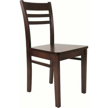 Jídelní židle Alba Jídelní židle solder