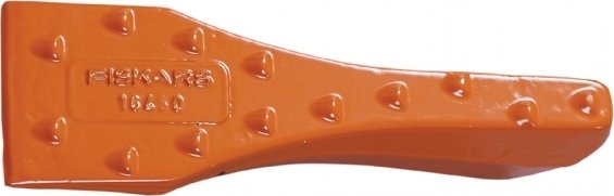 Fiskars Ersatz-Aufsatz, 6,5cm (122151) 1001616