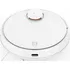 Robotický vysavač Xiaomi Mi Robot Vacuum Mop 2S BHR5771EU bílý
