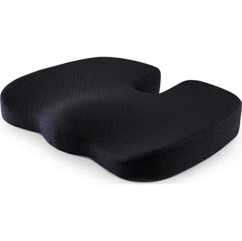 4Home Relax podsedák z paměťové pěny s…