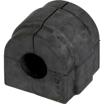 Stabilizátor nápravy Držák, Příčný stabilizátor GATES AWS2378