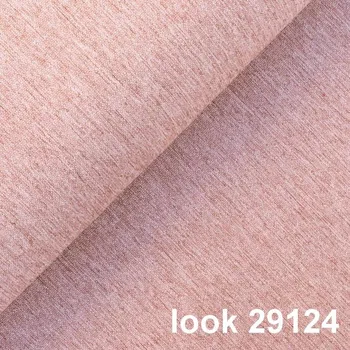 Jídelní set Jídelní set pro 6 osob Rodos 7 odstín sonoma adrk vyberte potahovou látku u židle: look 29124