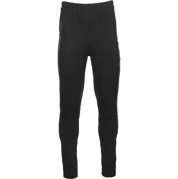 Spodky funkční Fostex Polar - černé, XXS/XS