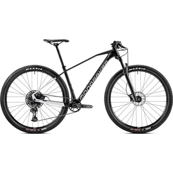 Trek Procaliber 9.6 29 Galactic Grey Lithium Grey 2024 Zbozi.cz