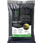 Dr. Uhlí Biochar aktivní uhlí do půdy