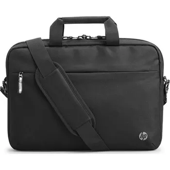 brašna na notebook HP Rnw Business 14.1 Laptop Bag