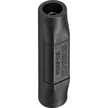 SHIMANO propojka Di2 - E-tube 2 porty