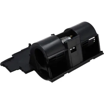 Ventilátor topení a klimatizace Vnitřní ventilátor IVECO EUROCARGO 01.91- NRF NRF34265