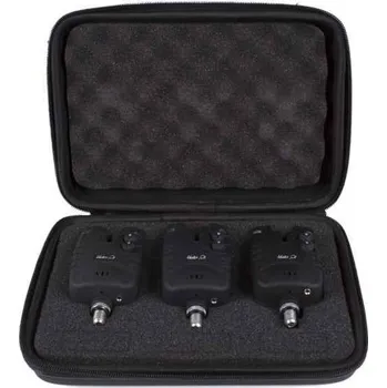 Signalizace záběru Sports Signalizátory záběru - 3 ks v balení