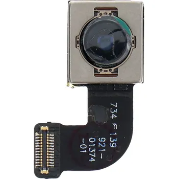 Apple iPhone 8 - zadní kamera