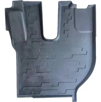 Blatník karosérie Koberec Volvo FH4 Tangde TD11-51-078L