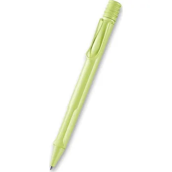 Lamy Safari Springgreen kuličkové pero