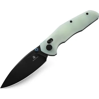 kapesní nůž Bestechman Ronan BMK02I