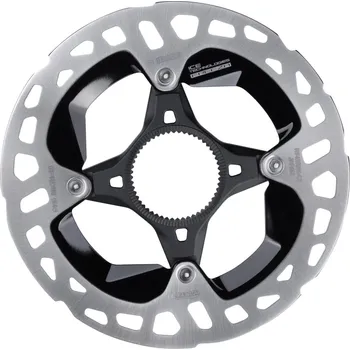 Brzda na kolo SHIMANO kotouč brzdový SH RTMT900 CENTER LOCK 140mm