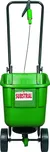 Substral EasyGreen 8100
