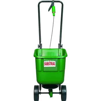 Rozmetadlo Substral EasyGreen 8100