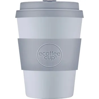 Termohrnek Ecoffee cup Ecoffee Cup, Glittertind 12, 350 ml