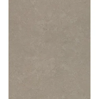 Tapeta Vliesová tapeta na zeď Rasch 315158, Factory V, 0,53 x 10,05 cm