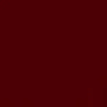 Plech Plech pozinkovaný ocelově červený 0,55 x1250x2000 mm RAL 3009 TATA OČ/OČ