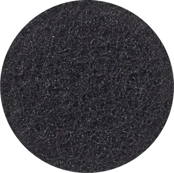 Drátěnka Dremel Hrubá drátěnka Versa 2615P368JA free_store_pickup