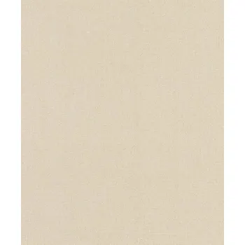 Tapeta Vliesové tapety RASCH Color Your Life (2026) 633788, vliesová tapeta na zeď Aldora IV, (0,53 x 10,05 m)