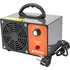 Ozónový čistič Powermat PM-GOZ-28T ozónový generátor vzduchu