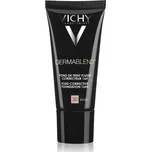 Vichy Dermablend Corrective Foundation…