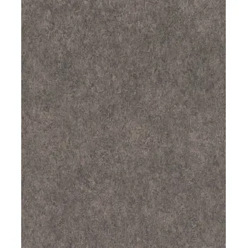 Tapeta Vliesová tapeta na zeď Rasch 617160, kolekce Linares, 0,53 x 10,05 m