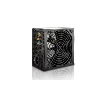 Stolní počítač Crono zdroj 500W 85+, PS500Plus/Gen2