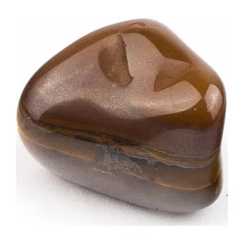 Drahý kámen Mugglestone