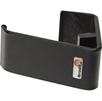 Brodit ProClip montážní konzole na palubní desku pro Land Rover Defender 98-06, 852583