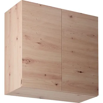 Kuchyňská skříňka LANGEN horní skříňka G80G