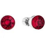 Evolution Group 31113.3 červené