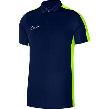 Polokošile Nike Y NK DF ACD23 POLO SS dr1350-452 Velikost XL