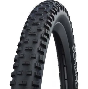 Ráfek na kolo Schwalbe plášť TOUGH TOM 29x2.35 K-Guard drát (černá)