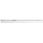 Prologic C-series AB 214 cm/2,25 lb