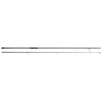 Prologic C-series AB 214 cm/2,25 lb