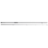 Rybářský prut Prologic C-series AB 214 cm/2,25 lb