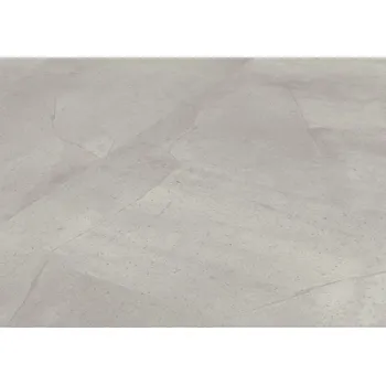 vinylová podlaha Grand Light Concrete 9932 vinylová podlaha