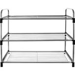 Botník Orion kov/UH 3 patra