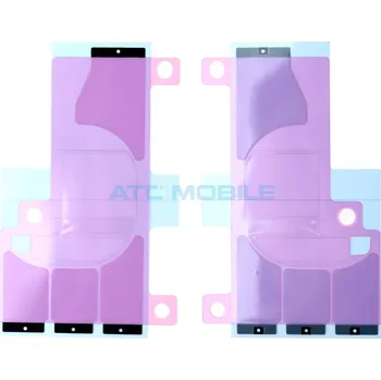 iPhone Xs Max lepení baterie, originální a zpět 1 Kč s ATC Clubem