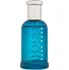 Pánský parfém Hugo Boss Bottled Pacific M EDT, 50 ml