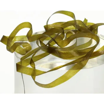 Sybai Body Stretch 4mm Dark Olive