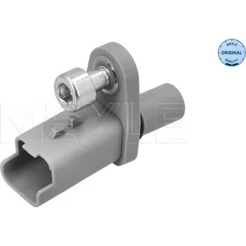 Přislušenství brzdového systému Snímač, počet otáček kol MEYLE 11-14 899 0030