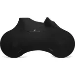 Montone obal na elekrokolo bike mBag 3.0 E